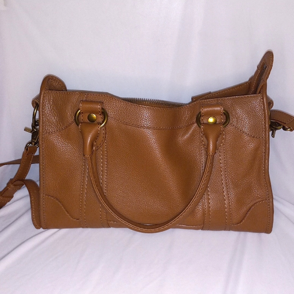 FREYE Purse